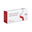 Imagine CALCIU LACTIC 500MG X 20 COMPRIMATE LABORMED