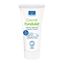 Imagine COSMETIC PLANT CREMA FUNDULET 100ML