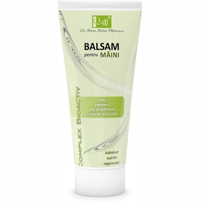 Imagine TIS Q4U BALSAM MAINI 100ML