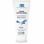 Imagine TIS Q4U CREMA MAINI GLICERINA+MORCOV 100ML