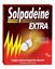 Imagine SOLPADEINE EXTRA 500MG/12.8MG/30MG X 16 COMPRIMATE EFERVESCENTE GSK