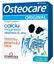 Imagine VITABIOTICS OSTEOCARE ORIGINAL CTX90 TBL