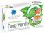 Imagine CEAI VERDE 500MG X 30 COMPRIMATE HELCOR