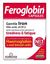 Imagine VITABIOTICS FEROGLOBIN VIT B12 CTX30 CPS