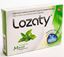 Imagine LOZATY CU MENTA X 24 TABLETE DE SUPT SPRINT PHARMA