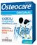 Imagine VITABIOTICS OSTEOCARE ORIGINAL CTX30 CPR