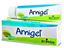 Imagine ARNIGEL 7% X 120 GRAME BOIRON