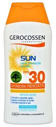 Imagine GEROCOSSEN SUN LAPTE PROTECTIE SOLARA SPF30 X 200ML