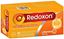 Imagine REDOXON VITAMINA C 1000MG PORTOCALA X 30 COMPRIMATE EFERVESCENTE - SPRIJIN IMUNITAR