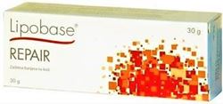 Imagine LIPOBASE REPAIR CREMA X 30 GRAME ASTELLAS