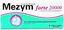 Imagine MEZYM FORTE 20000 X 20 COMPRIMATE GASTROREZISTENTE BERLIN-CHEMIE