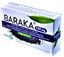 Imagine BARAKA 100MG X 24 CAPSULE