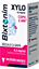 Imagine BIXTONIM XYLO 0.5MG/ML PICATURI NAZALE X 10ML BIOFARM