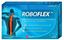 Imagine ROBOFLEX X 30 CAPSULE GOOD DAYS THERAPY