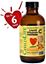 Imagine SECOM VITAMINA C 250MG COPII X 118ML