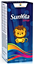 Imagine SUNWAVE SUNVITA SIROP X 120ML