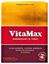 Imagine VITAMAX X 5 CAPSULE MOI