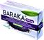 Imagine BARAKA 450MG X 24 CAPSULE
