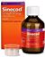 Imagine SINECOD SIROP 7.5MG/5ML X 200ML GSK