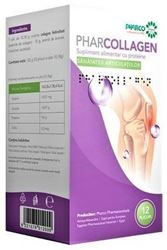 Imagine PHARCOLLAGEN CTX12 PL