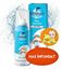 Imagine STERIMAR BEBE HYPERTONIC SPRAY X 100ML