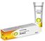 Imagine VITALIA K SANTADERM GEL CU ARNICA X 50ML