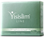 Imagine VISISLIM LINE X 30 CAPSULE