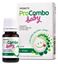 Imagine VISISLIM PROCOMBO BABY 5ML